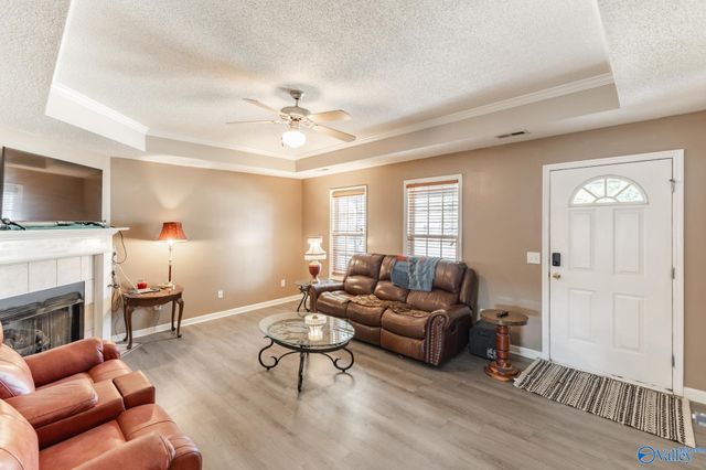 209 Steppe Court, Huntsville, AL 35811