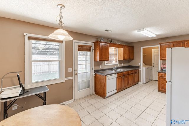 209 Steppe Court, Huntsville, AL 35811