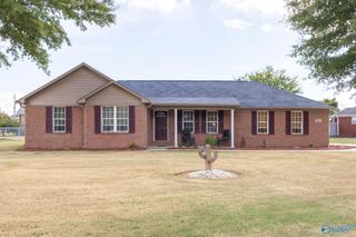 209 Steppe Court, Huntsville, AL 35811
