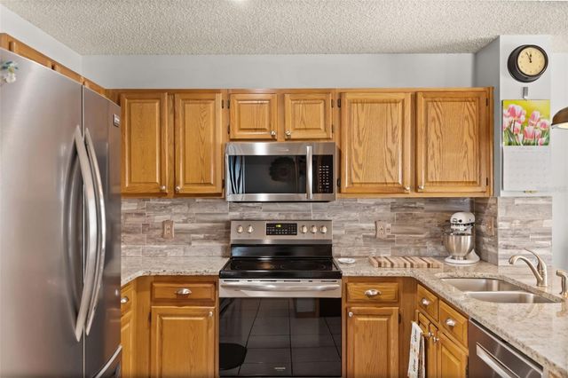 11814 WILDFIRE WAY, Tampa, FL 33635