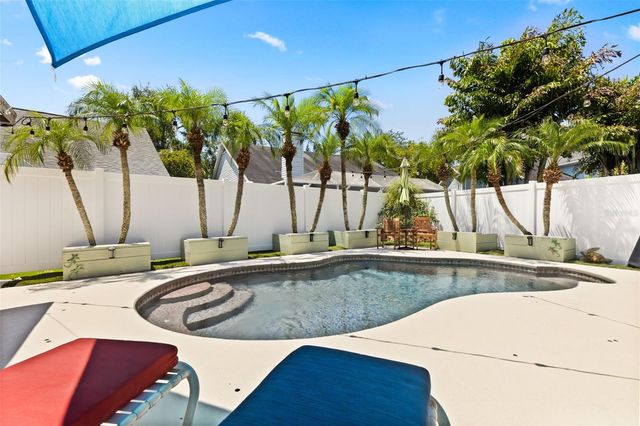 11814 WILDFIRE WAY, Tampa, FL 33635