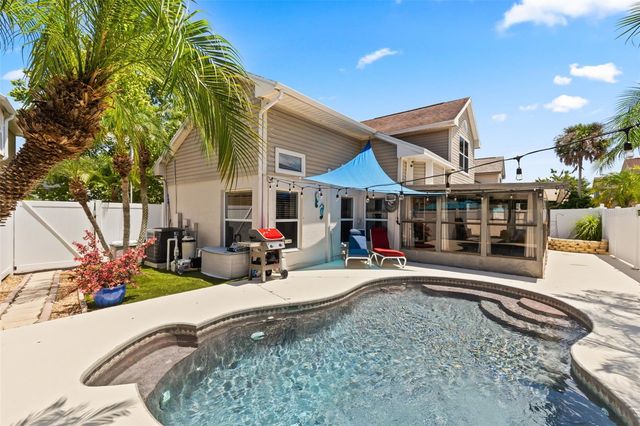 11814 WILDFIRE WAY, Tampa, FL 33635