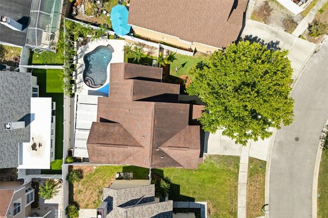 11814 WILDFIRE WAY, Tampa, FL 33635
