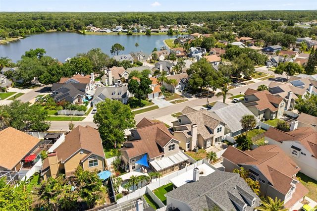 11814 WILDFIRE WAY, Tampa, FL 33635