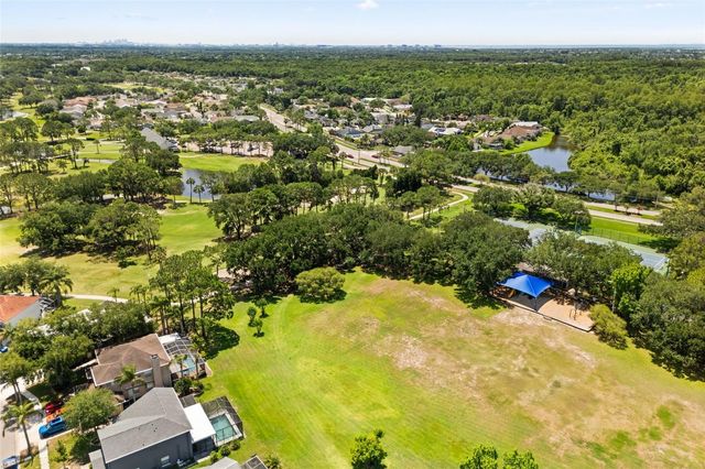 11814 WILDFIRE WAY, Tampa, FL 33635
