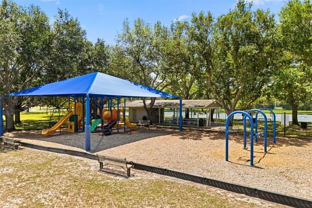 11814 WILDFIRE WAY, Tampa, FL 33635
