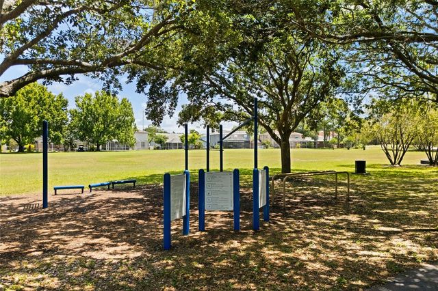 11814 WILDFIRE WAY, Tampa, FL 33635