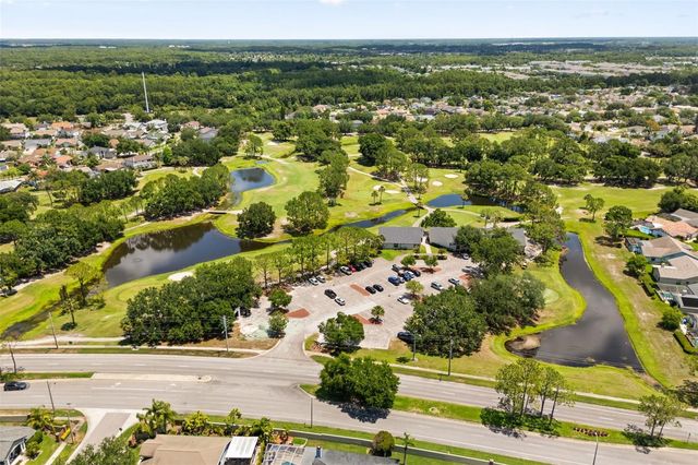 11814 WILDFIRE WAY, Tampa, FL 33635