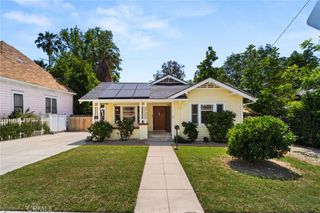 27257 Pacific, Highland, CA 92346
