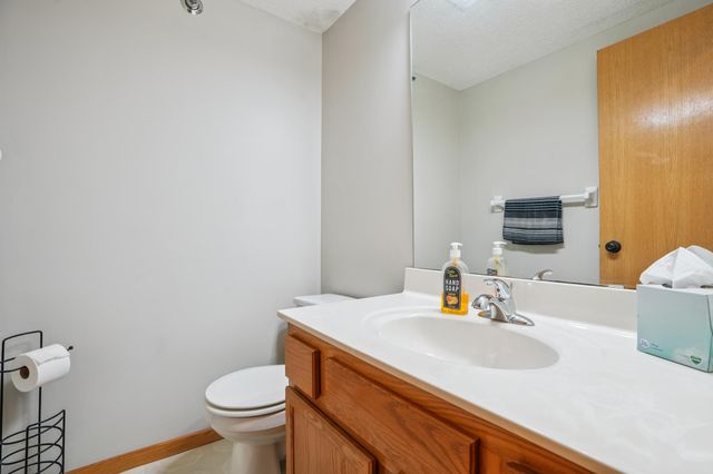 7317 Bond Way, Inver Grove Heights, MN 55076