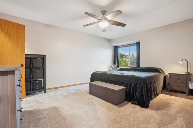 7317 Bond Way, Inver Grove Heights, MN 55076