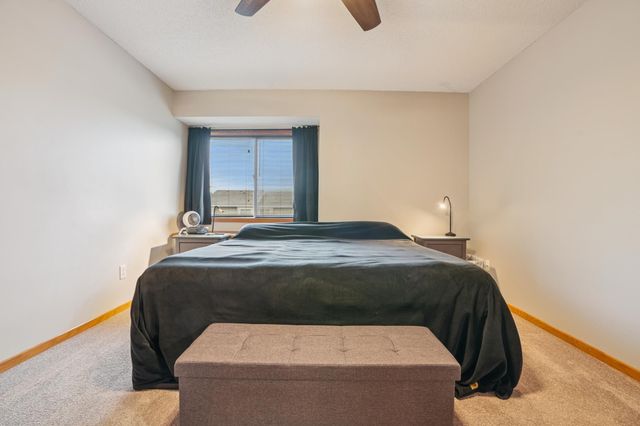 7317 Bond Way, Inver Grove Heights, MN 55076