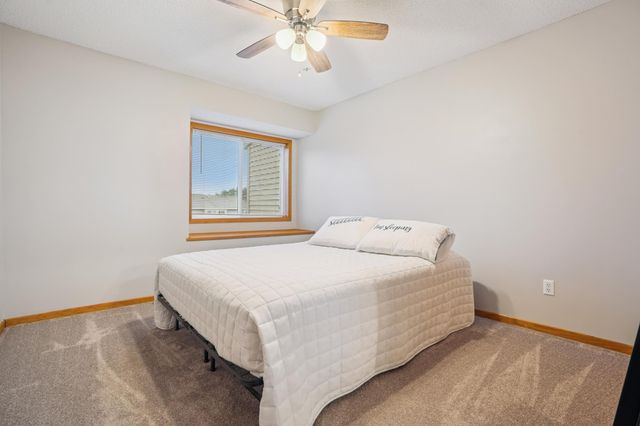 7317 Bond Way, Inver Grove Heights, MN 55076