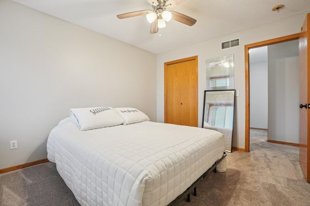 7317 Bond Way, Inver Grove Heights, MN 55076