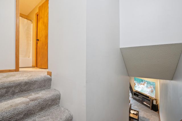 7317 Bond Way, Inver Grove Heights, MN 55076