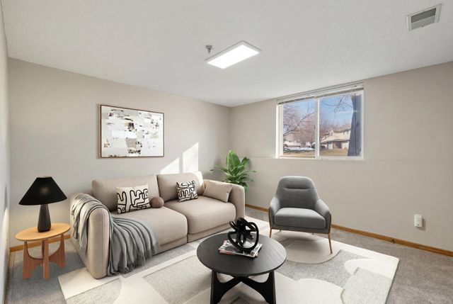 7317 Bond Way, Inver Grove Heights, MN 55076