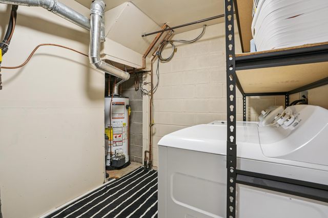 7317 Bond Way, Inver Grove Heights, MN 55076