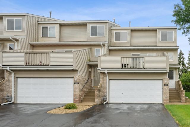 7317 Bond Way, Inver Grove Heights, MN 55076