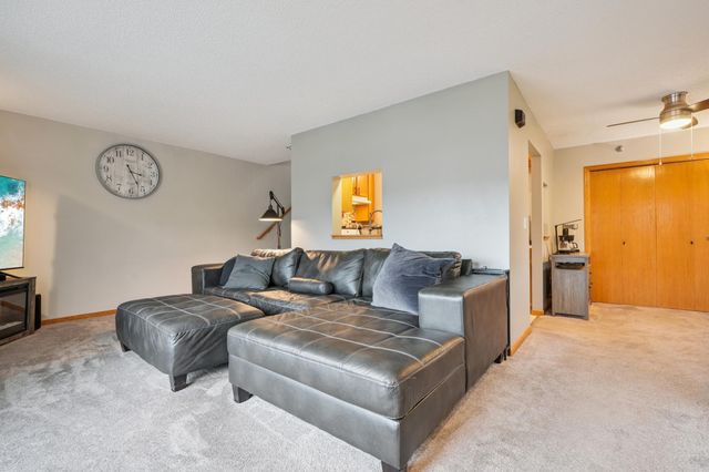 7317 Bond Way, Inver Grove Heights, MN 55076