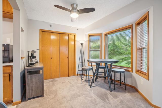 7317 Bond Way, Inver Grove Heights, MN 55076