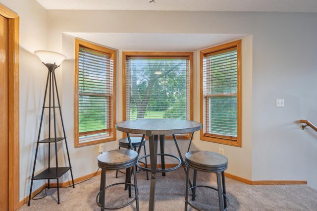 7317 Bond Way, Inver Grove Heights, MN 55076