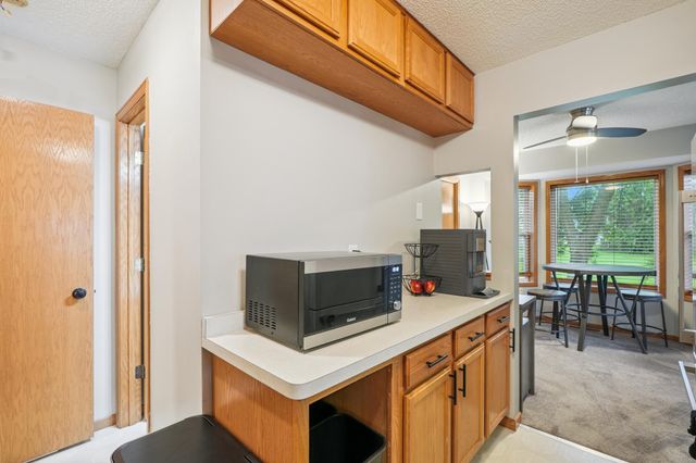 7317 Bond Way, Inver Grove Heights, MN 55076