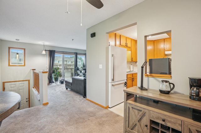 7317 Bond Way, Inver Grove Heights, MN 55076