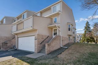 7317 Bond Way, Inver Grove Heights, MN 55076