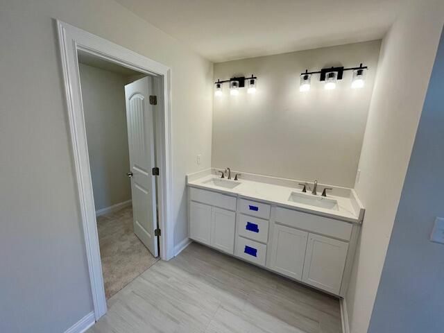 2716 Kearney Creek Lane, Lexington, KY 40511