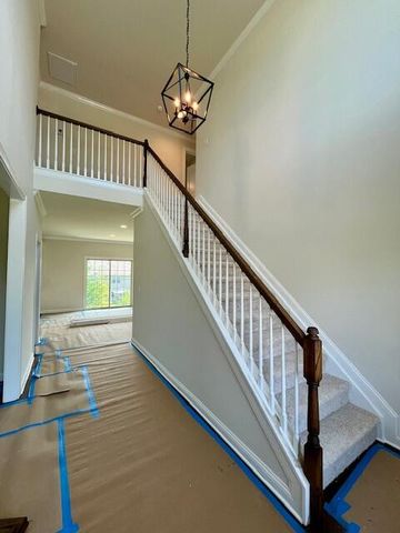 2716 Kearney Creek Lane, Lexington, KY 40511