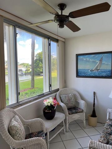 4725 COVE CIRCLE 108, St Petersburg, FL 33708