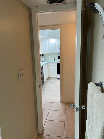 4725 COVE CIRCLE 108, St Petersburg, FL 33708