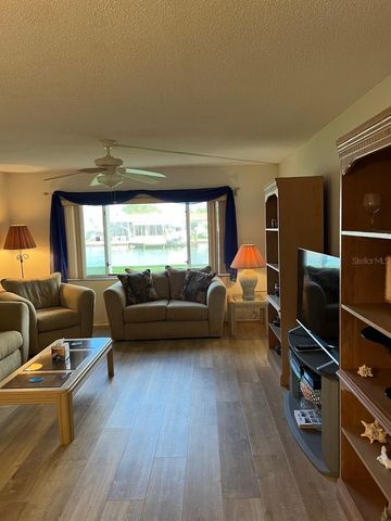 4725 COVE CIRCLE 108, St Petersburg, FL 33708