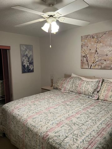 4725 COVE CIRCLE 108, St Petersburg, FL 33708