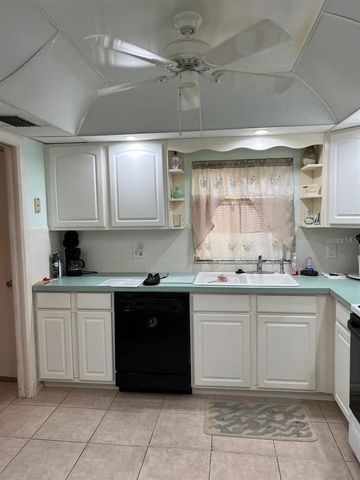 4725 COVE CIRCLE 108, St Petersburg, FL 33708