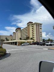 4725 COVE CIRCLE 108, St Petersburg, FL 33708