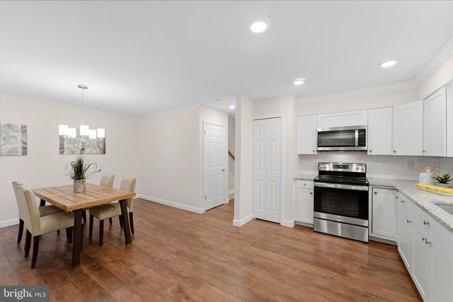 7776 GATESHEAD LN, Manassas, VA 20109