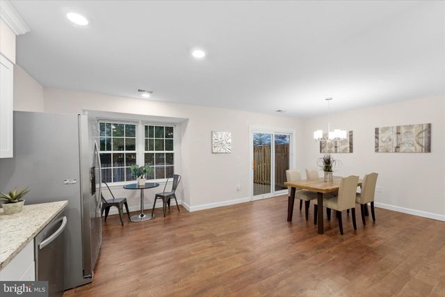 7776 GATESHEAD LN, Manassas, VA 20109