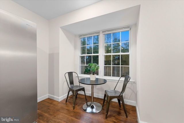 7776 GATESHEAD LN, Manassas, VA 20109