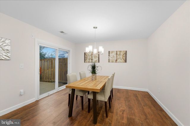 7776 GATESHEAD LN, Manassas, VA 20109