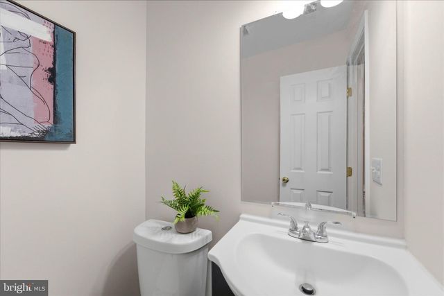 7776 GATESHEAD LN, Manassas, VA 20109