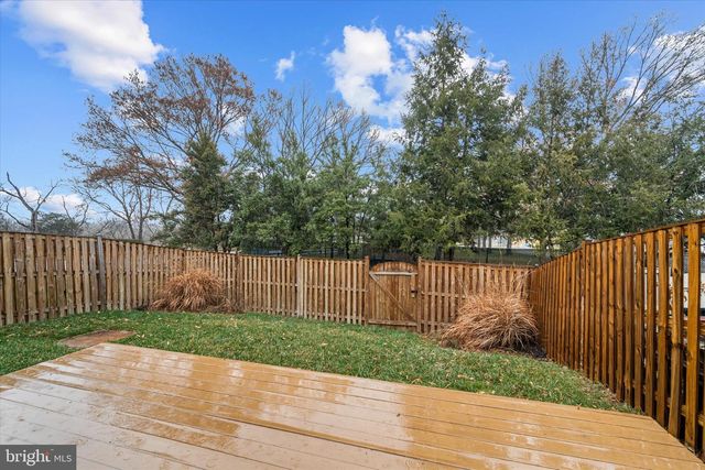 7776 GATESHEAD LN, Manassas, VA 20109