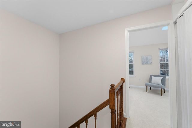 7776 GATESHEAD LN, Manassas, VA 20109