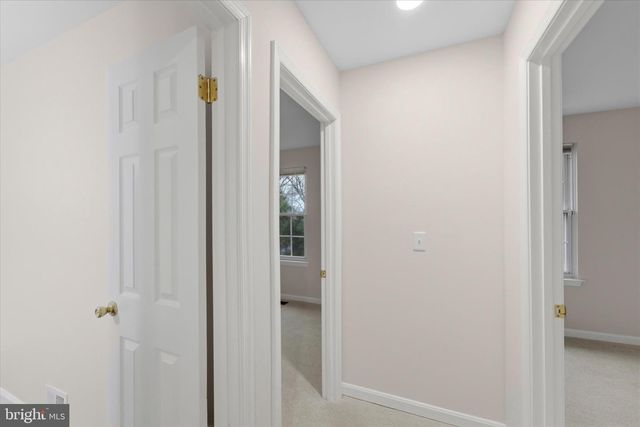 7776 GATESHEAD LN, Manassas, VA 20109