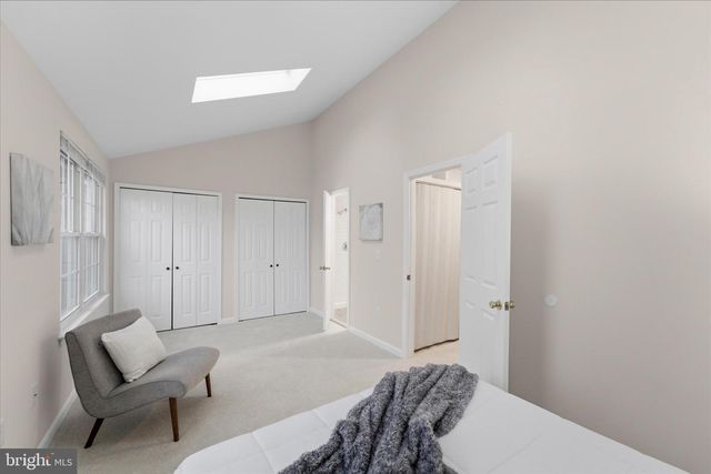 7776 GATESHEAD LN, Manassas, VA 20109