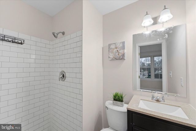 7776 GATESHEAD LN, Manassas, VA 20109