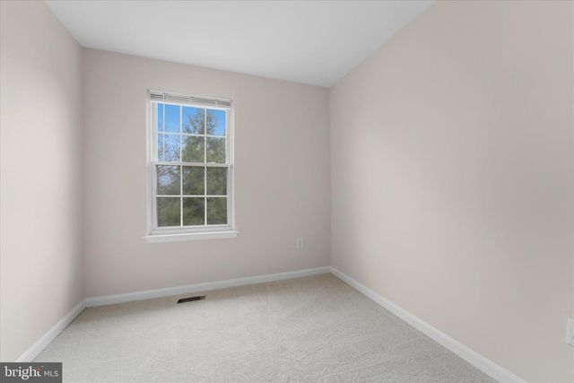 7776 GATESHEAD LN, Manassas, VA 20109