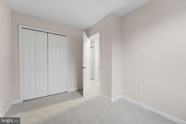 7776 GATESHEAD LN, Manassas, VA 20109