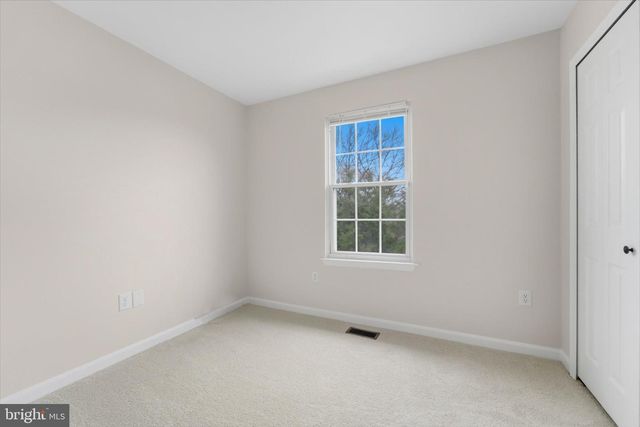 7776 GATESHEAD LN, Manassas, VA 20109