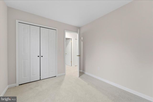 7776 GATESHEAD LN, Manassas, VA 20109